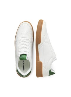 JACK & JONES Jfwbounce Pu Sneakers  - Image 4