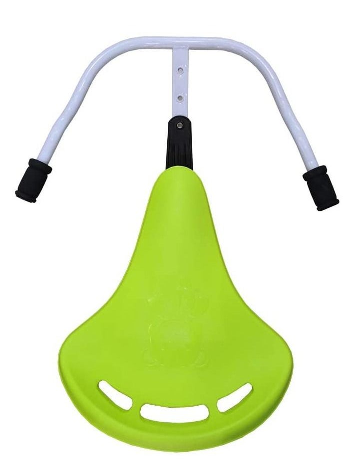 GT-Wheel - Kids Ride on Scooter Swayer - Image 1