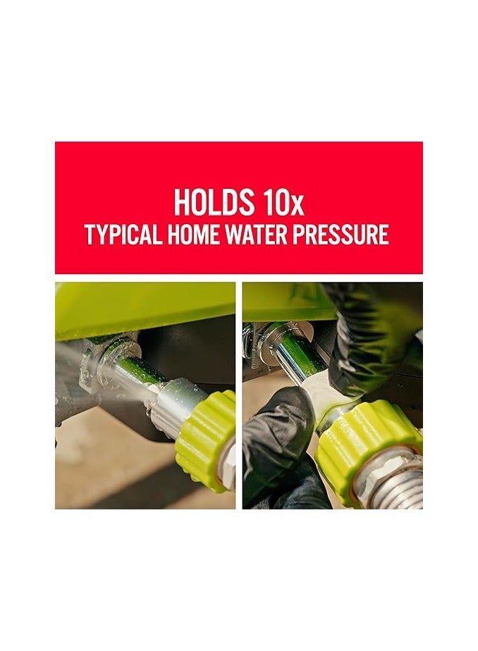 JB WELD 8277 WaterWeld Epoxy Putty Stick - 2 oz - Image 3