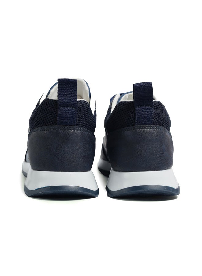 ناو حذاء رجالي مريح - Image 2