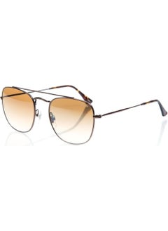 Osse OS2492 02 54-20 Square Men's Sunglasses  - Image 1