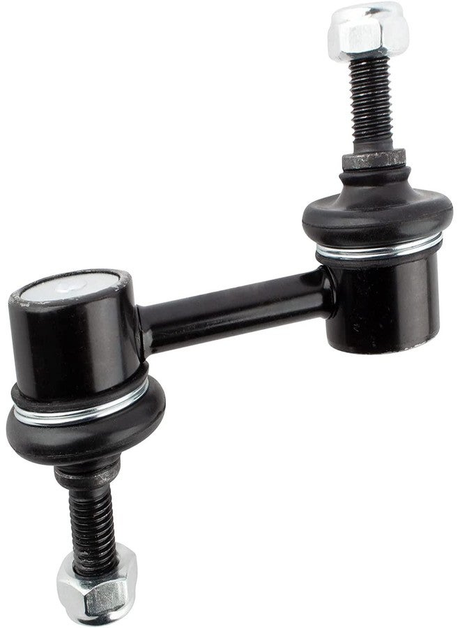 MYSMOT Qty(2) Front Left & Right Sway Bar Stabilizer Link Kit Fits 2004-2013 for Infiniti Qx-56 MAP02400093-2 - Image 3