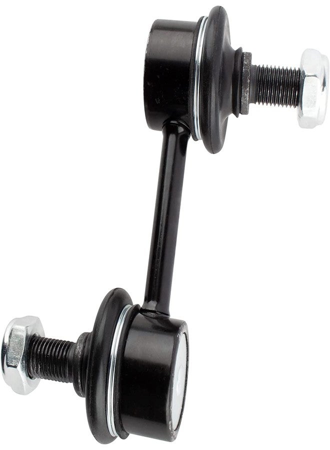MYSMOT Qty(2) Front Left & Right Sway Bar Stabilizer Link Kit Fits 2004-2013 for Infiniti Qx-56 MAP02400093-2 - Image 4
