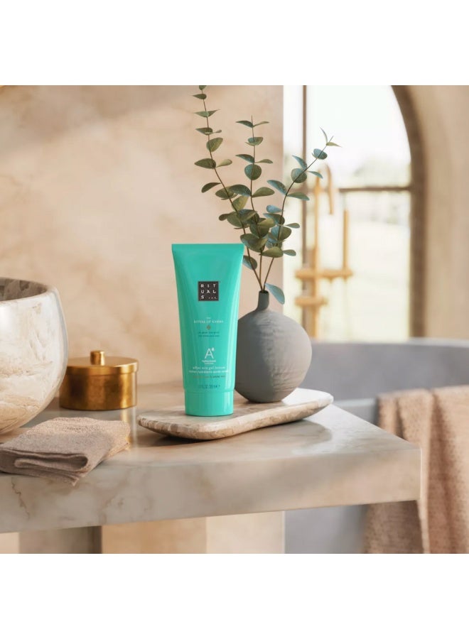 Rituals The Ritual of Karma After Sun Gel Body Lotion 200ml - Image 4