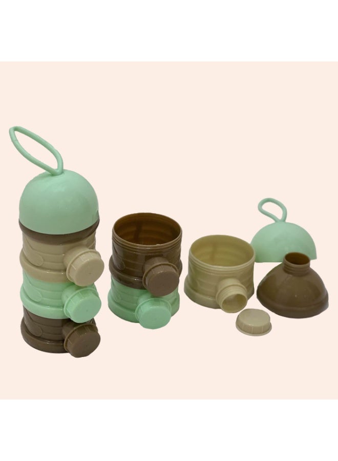 Food Organizer - Image 3