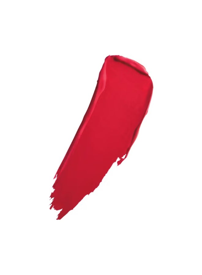 أحمر شفاه مينيراليست هيدرا-سموثينج من بيرمينيرالز، لون كوريج، 3.6 غرام - Image 2