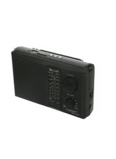 Classic Radio F18 - USB port - CD card port - Rechargeable battery - pzsku/ZB44009B6B3DFEBA64DA7Z/45/_/1734272047/f1ef706d-1c55-4801-9ed0-d91a6c8f8b4f