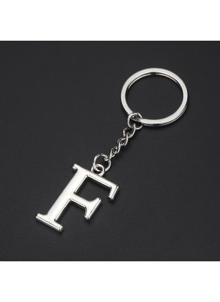 English letter keychain bag pendant 26 uppercase and lowercase letters and numbers keychain European and American small gift customizationF F - pzsku/ZB4404BA7098CF17E42B1Z/45/1746073690/8b956cf3-6a7f-4d4f-9cb7-558f5bdf39fd