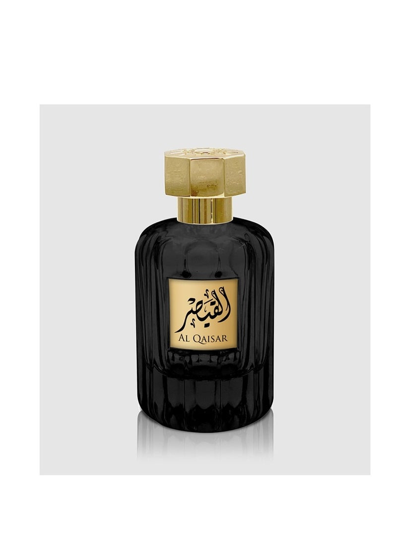Mirada - Caesar perfume 100 ml - Image 1