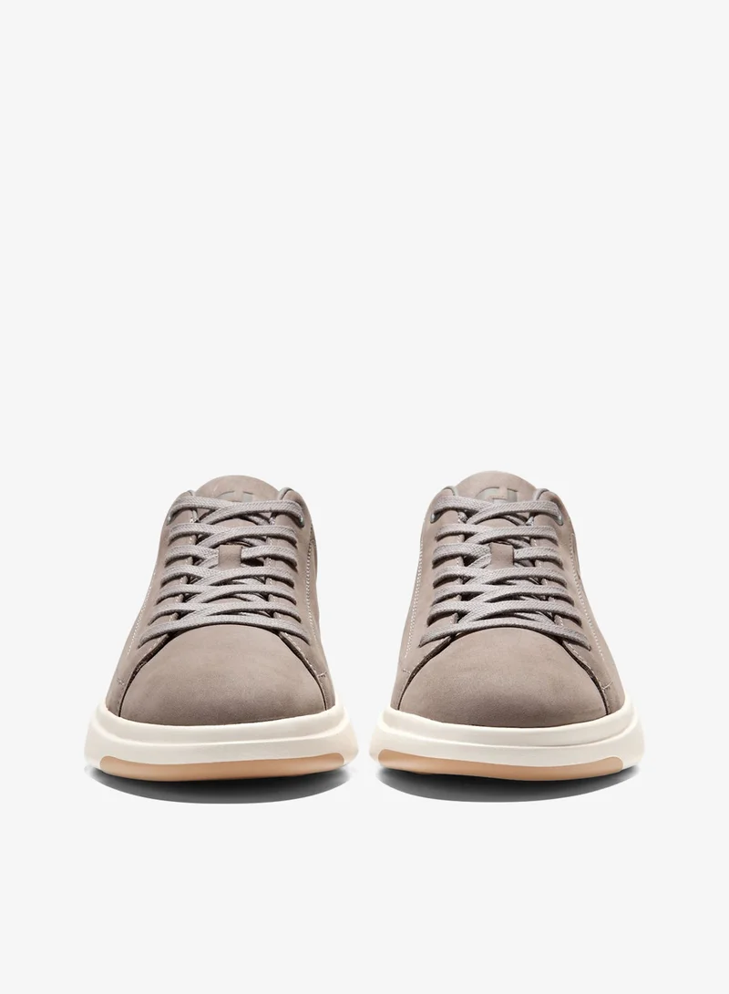 كول هان Men's GrandPrø Tennis 2.0 Sneakers