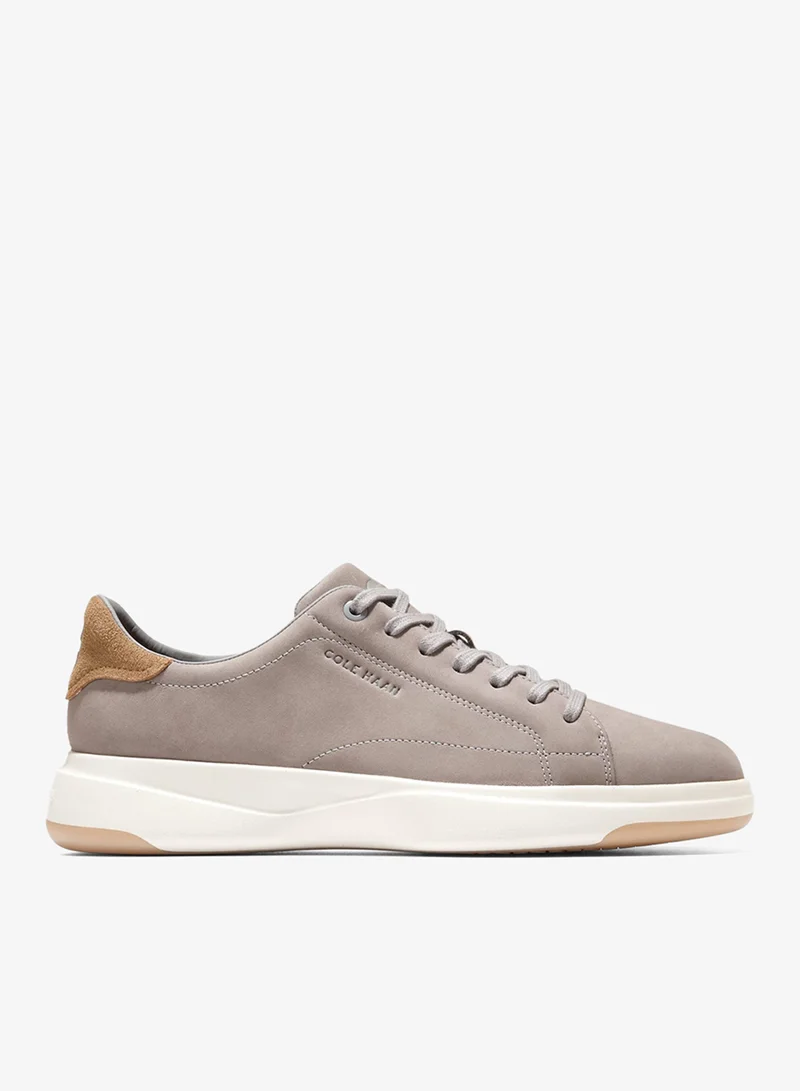 كول هان Men's GrandPrø Tennis 2.0 Sneakers