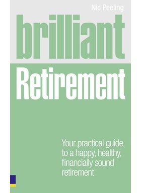 Brilliant Retirement 