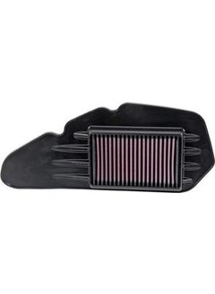 K+N HA-1213 Honda Pcx 125 2013-2017 Performance Air Filter 