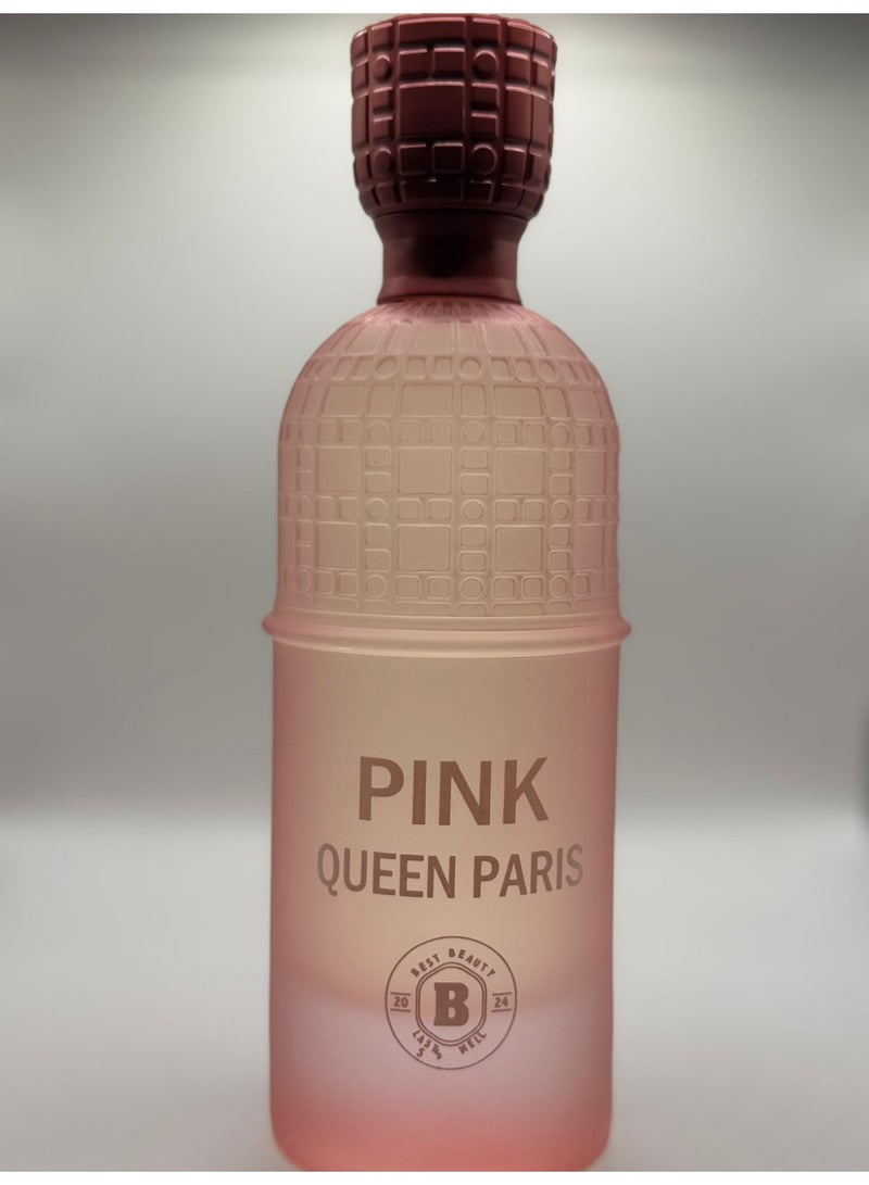 Paris PINK PARIS 200 ML - Image 2