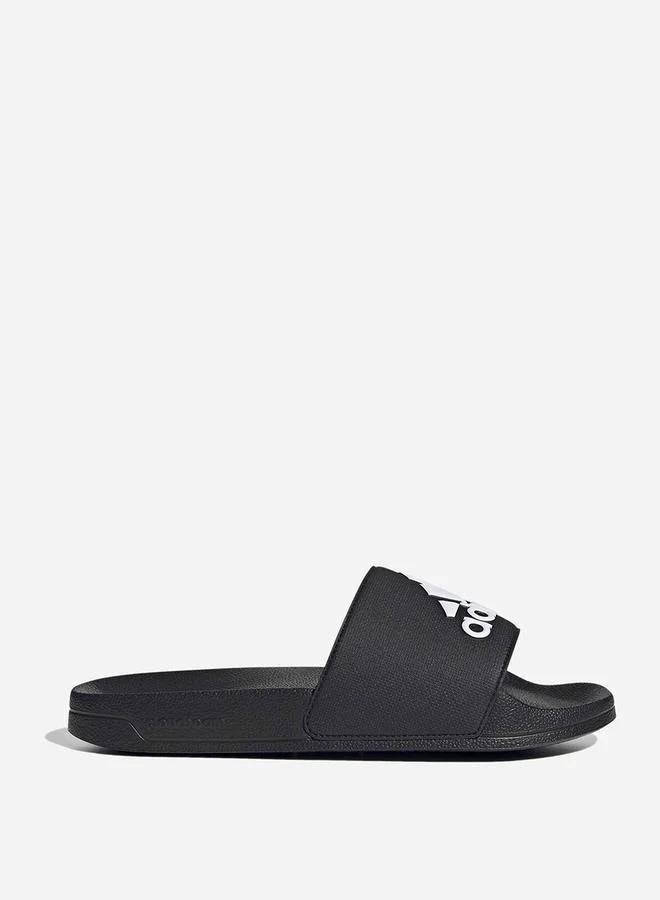 Adidas Adilette Shower Slides