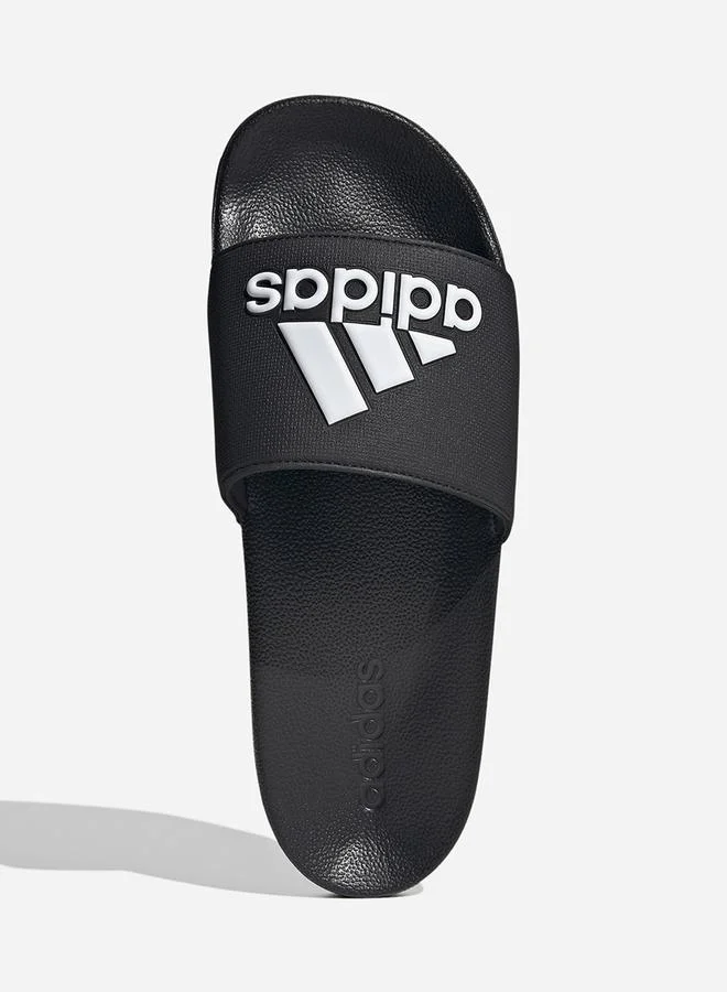 Adidas Adilette Shower Slides