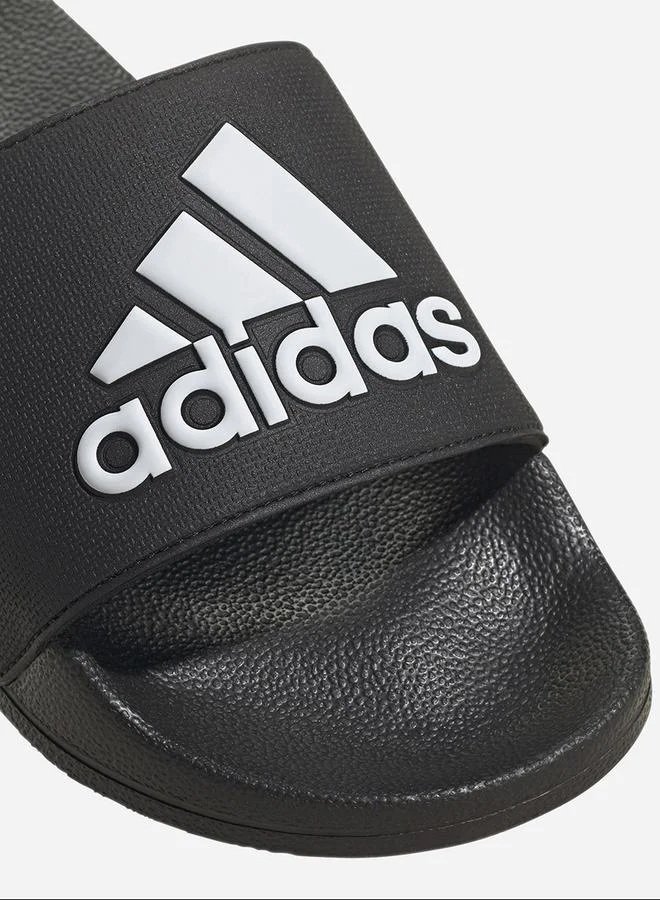 Adidas Adilette Shower Slides