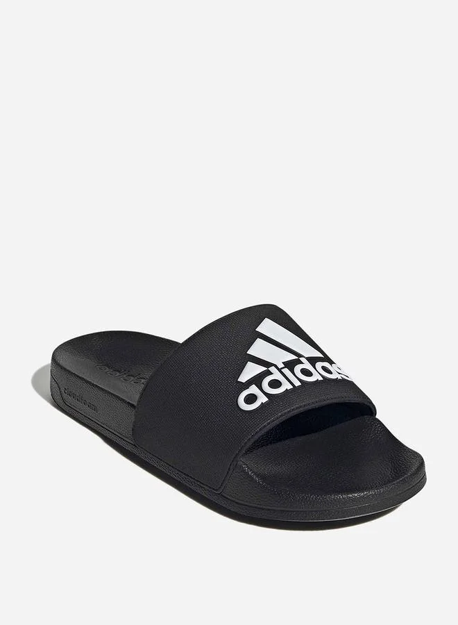 Adidas Adilette Shower Slides
