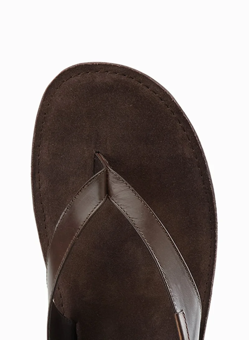 Base London Claudius Sandals