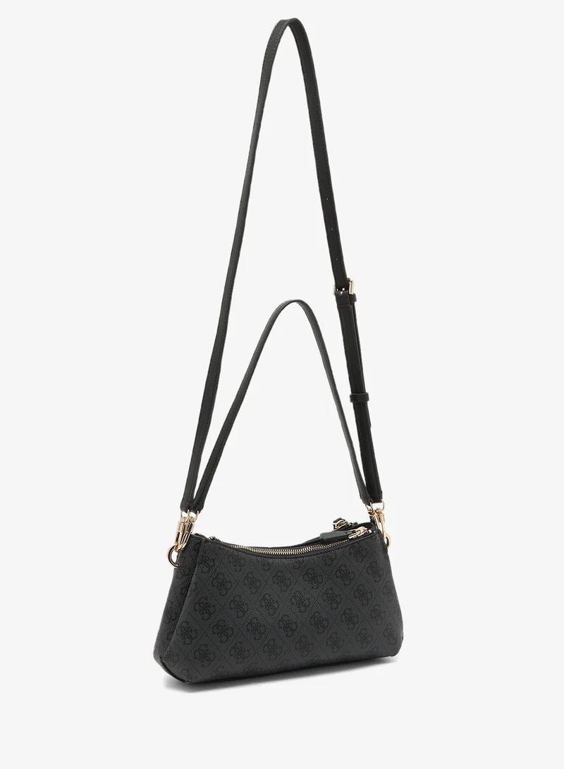 Guess Noelle II Crossbody Bag