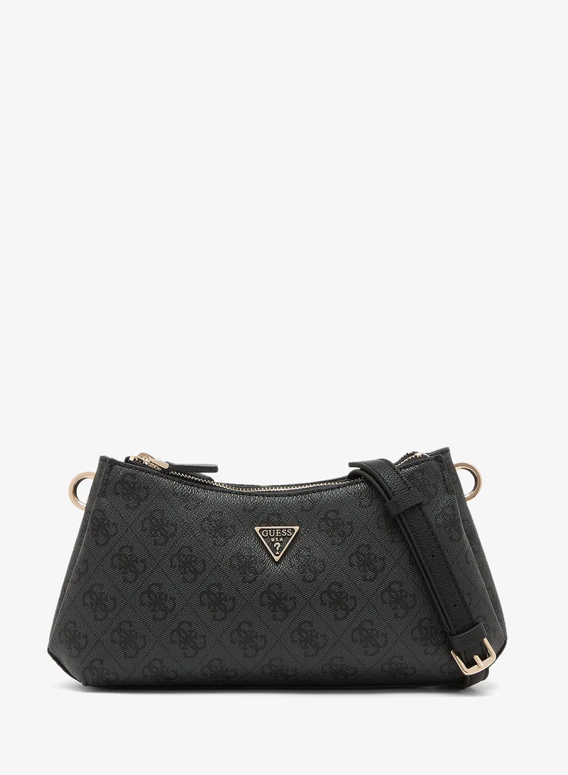 Noelle II Crossbody Bag