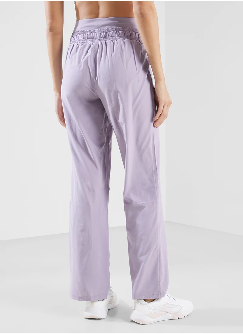 PUMA Modest Activewear Sweatpants