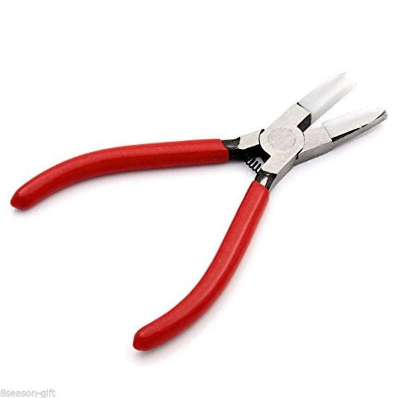 Diy Crafts CTDIYHI57202 Plastic Jaw Applier for Repair Auto Lcd Pack of 1 Pc 1 Multicolor - Image 3