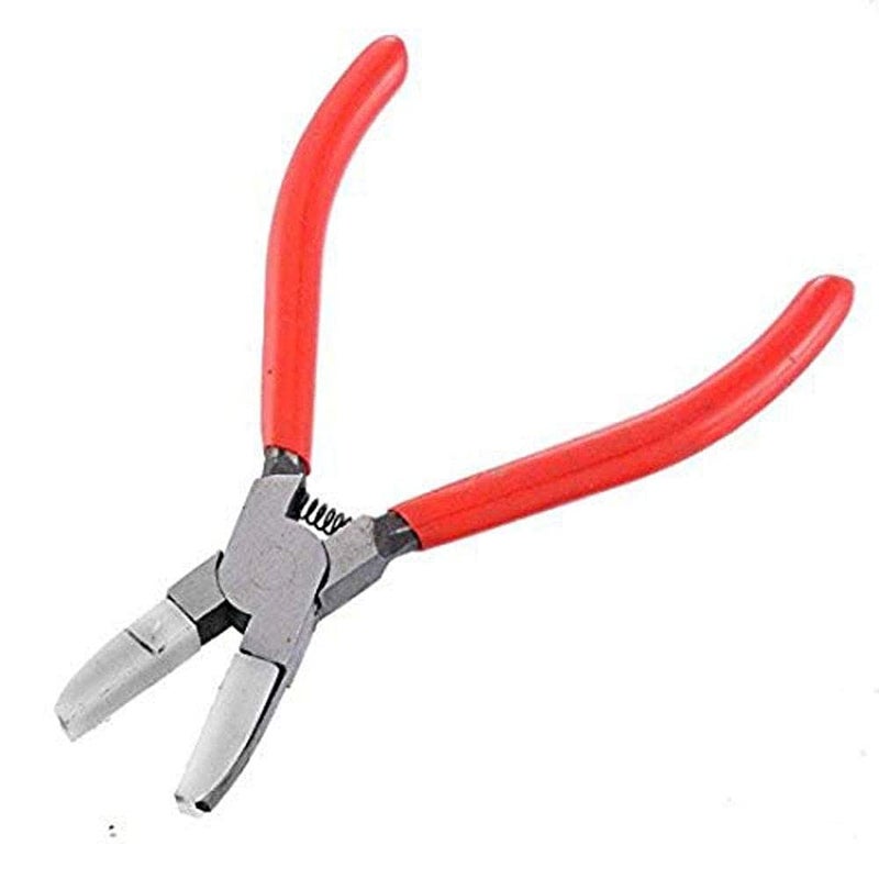 Diy Crafts CTDIYHI57202 Plastic Jaw Applier for Repair Auto Lcd Pack of 1 Pc 1 Multicolor - Image 4