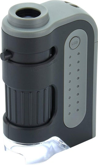 60X-120X Micromax Pocket Microscope with LED Light MM-300 - pzsku/ZB4416C2E0A221078DC80Z/45/_/1725722985/7418d8bf-3b95-4cfb-a33d-a837ae5a8bd1