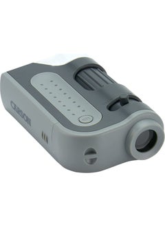 Carson 60X-120X Micromax Pocket Microscope with LED Light MM-300  - Image 4