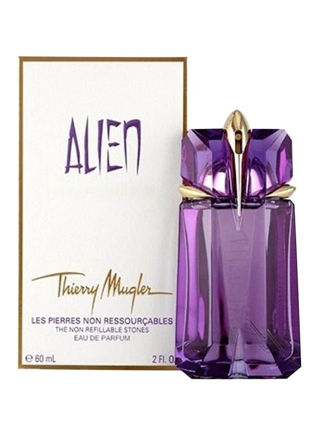 تيري موغلر ماء عطر إيلين 60ملليلتر - Image 2