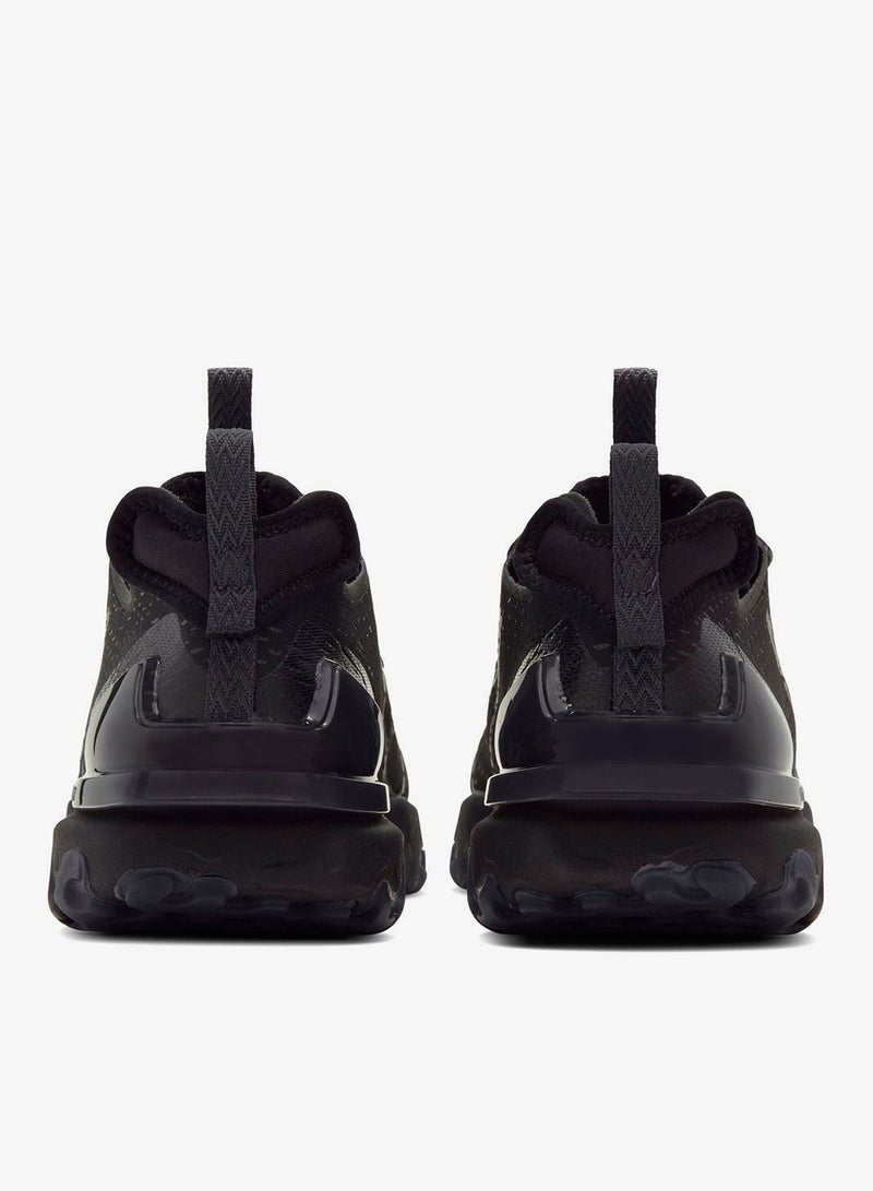 نايكي سنيكرز رياكت فيجن - Image 5