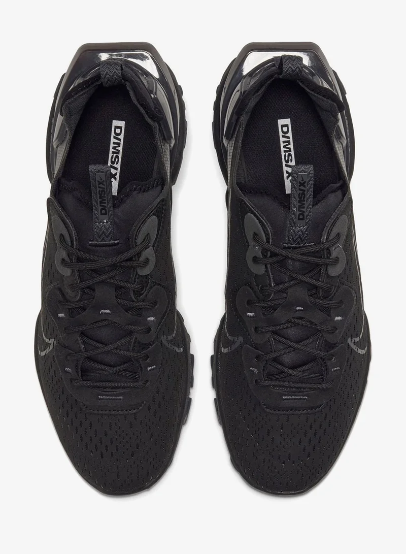 نايكي سنيكرز رياكت فيجن