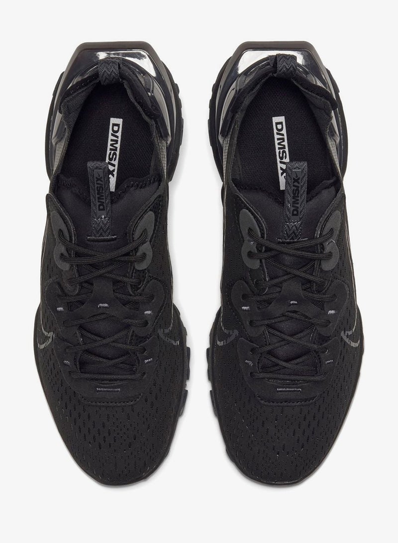 نايكي سنيكرز رياكت فيجن - Image 4