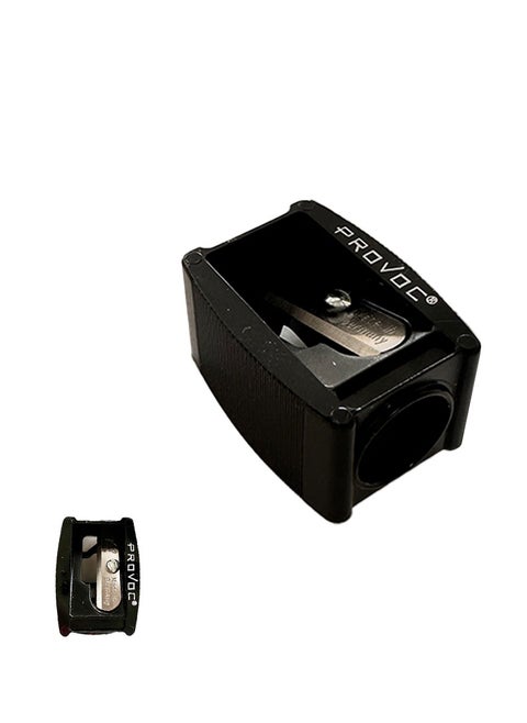 PROVOC Small Sharpener