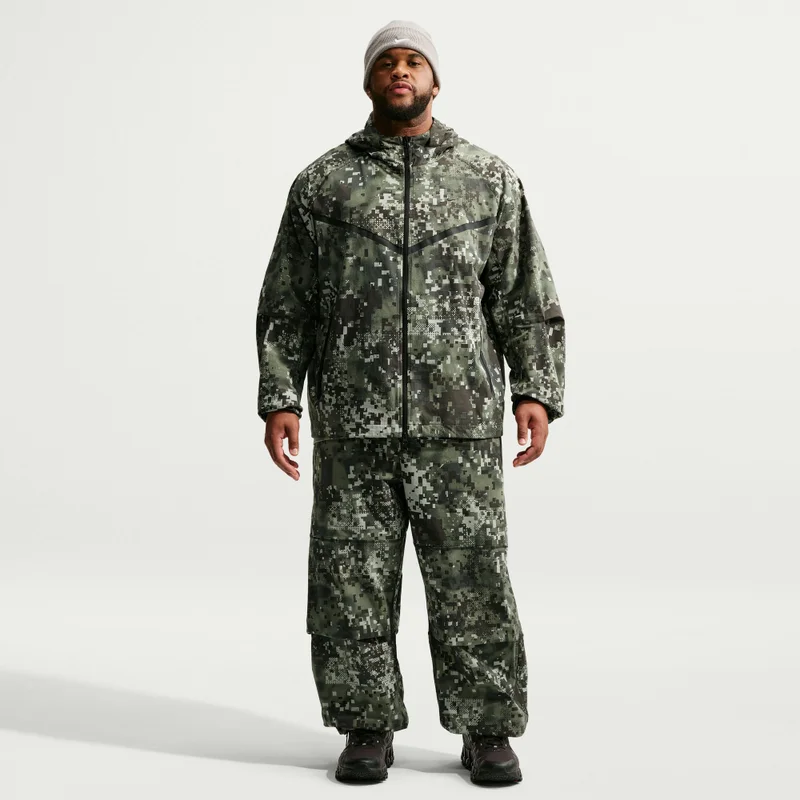 Nike Nike Tech