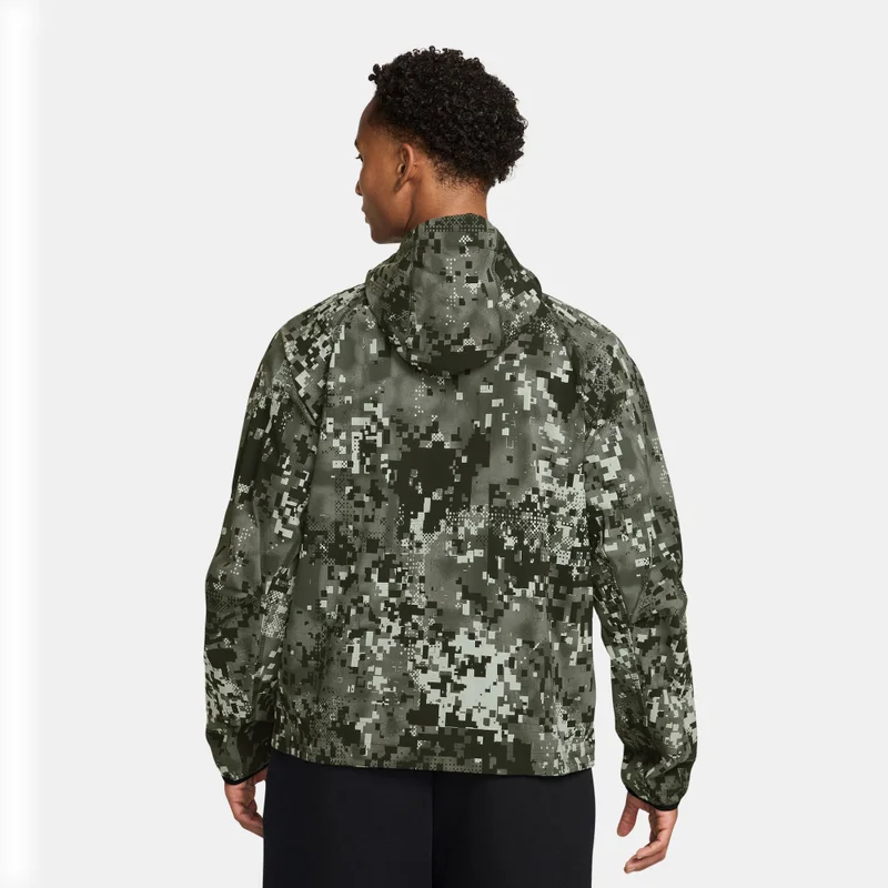 Nike Green Nike Tech for Men | Best Price UAE