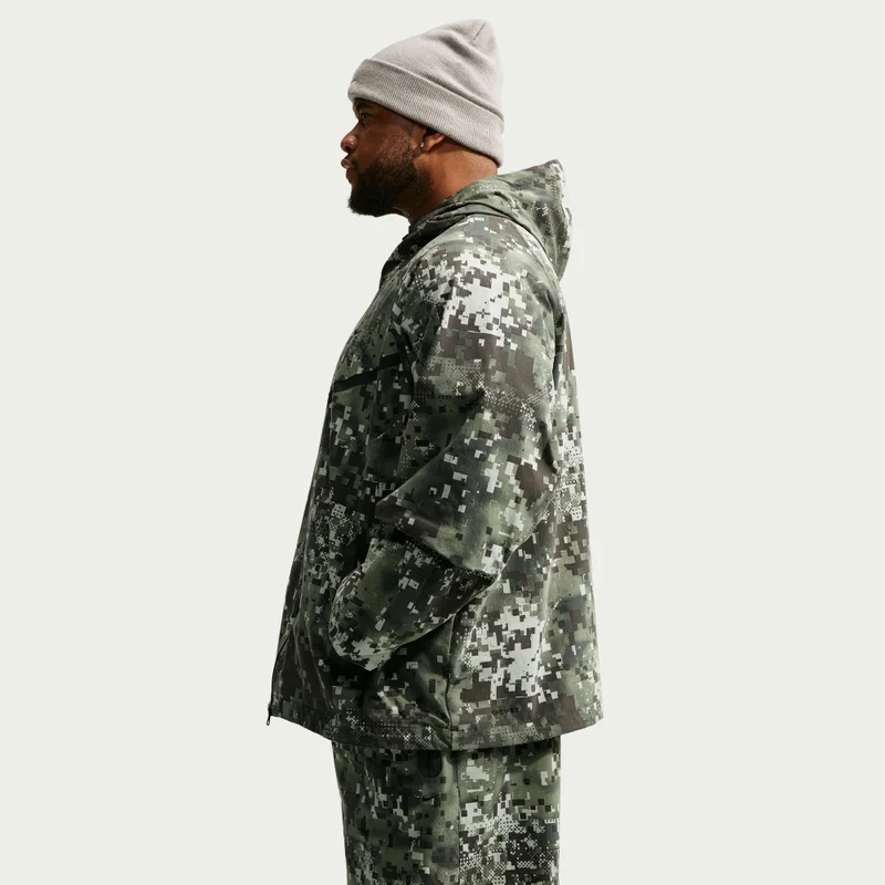 Nike Green Nike Tech for Men | Best Price UAE