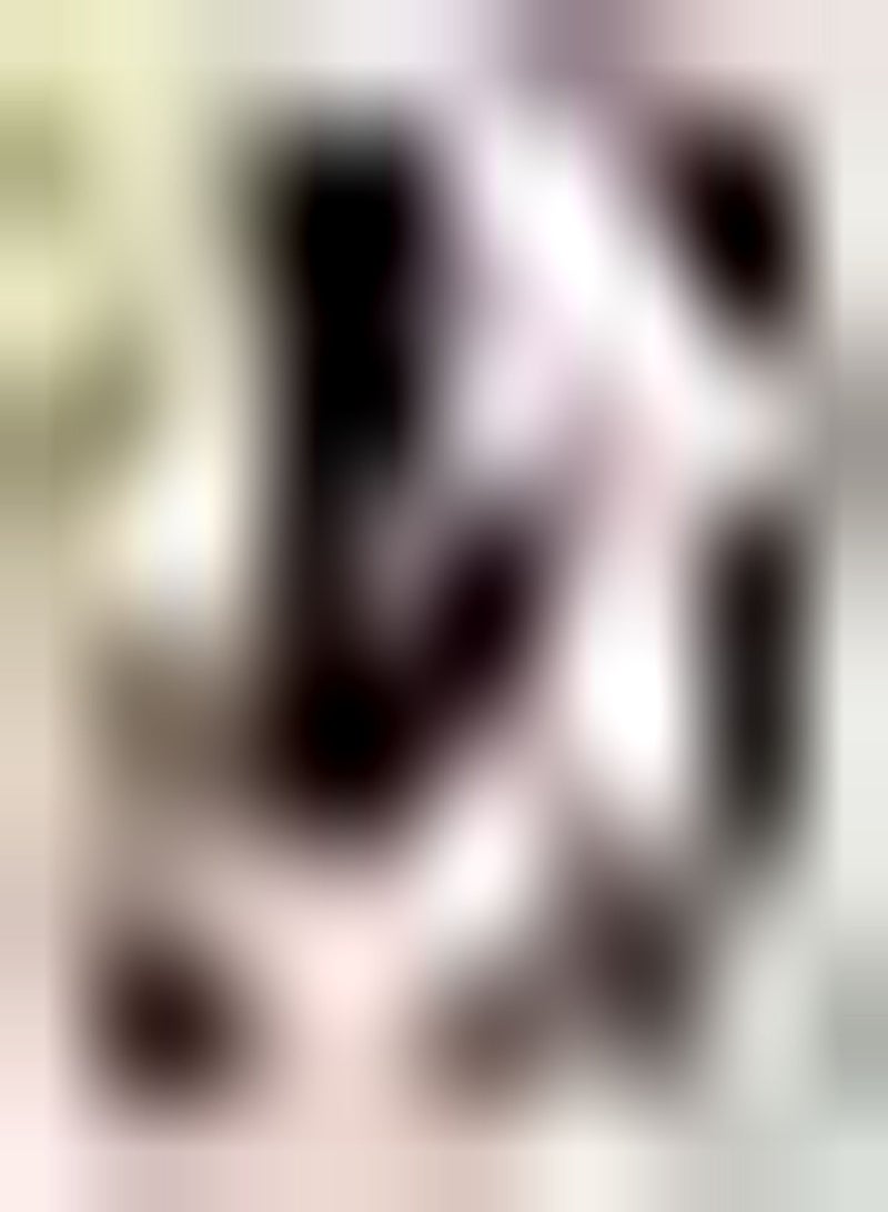 جي جوت 10 روزا جلاديولينزويبيلن بلومنفارب يمكن أن تكون من خلال عين باباجي بلومينزويبيلن مهرجاهريج فريش بلوهيند مع حمامي جلاديولوس بفلانزنزويبيلن - Image 1