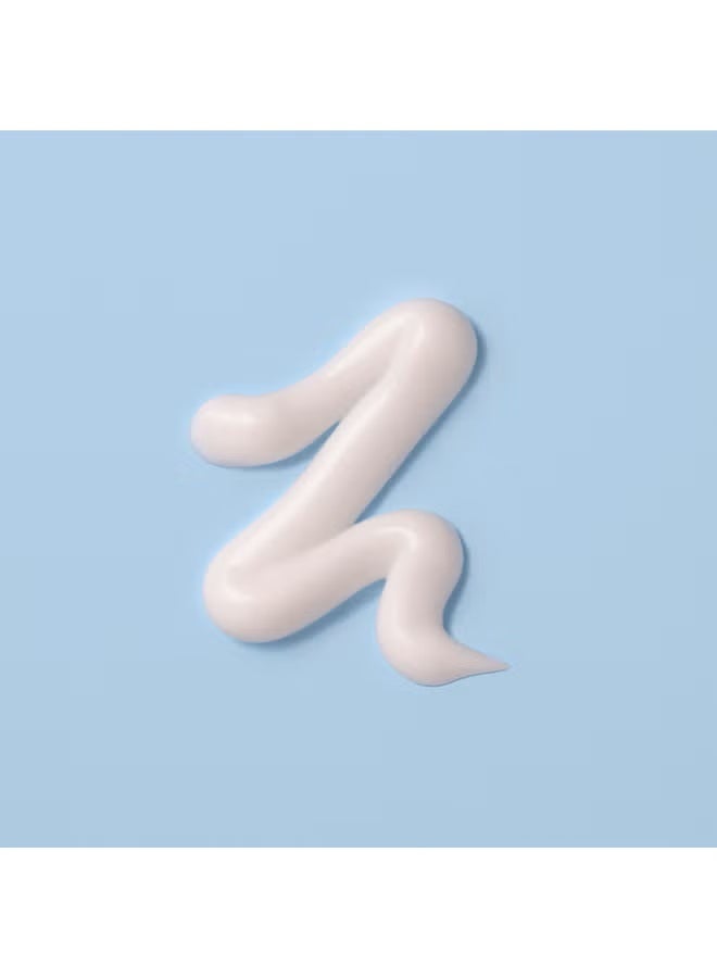 Vaseline 1 × Vaseline® Essential Even Tone Daily Brightening Body Lotion 400ml – Moisturizing Lotion for Smooth, Radiant, Even Skin Tone - Image 5