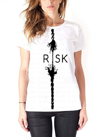 Short Sleeve T-Shirt  For Women - pzsku/ZB4420022930427A02764Z/45/_/1713190655/c7afad15-96b0-4c08-91bb-b93b552d32d6