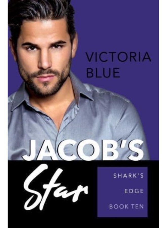 Jacob s Star 10 - Paperback