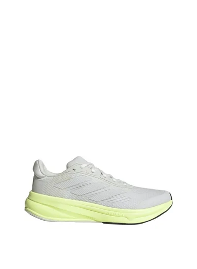 Adidas response super m men shoes