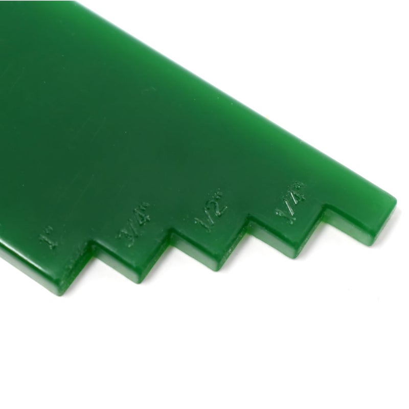 NORPRO Canning Bubble Popper/Measurer, Green - Image 2