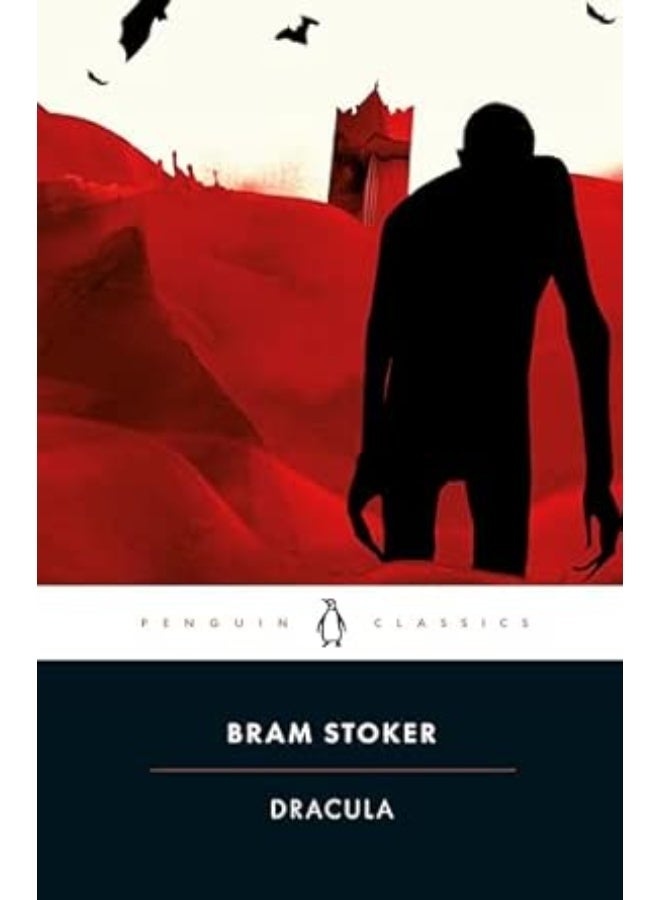 Dracula
