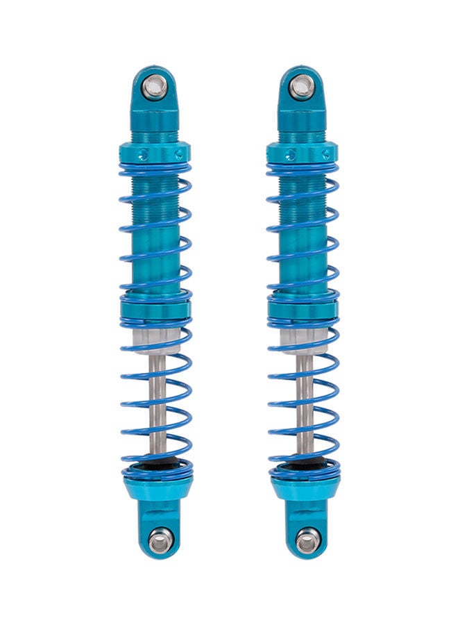NIBEMINENT 2-Piece Internal Shock Absorber  - Image 1