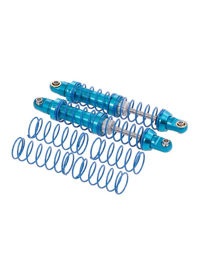 NIBEMINENT 2-Piece Internal Shock Absorber  - Image 3