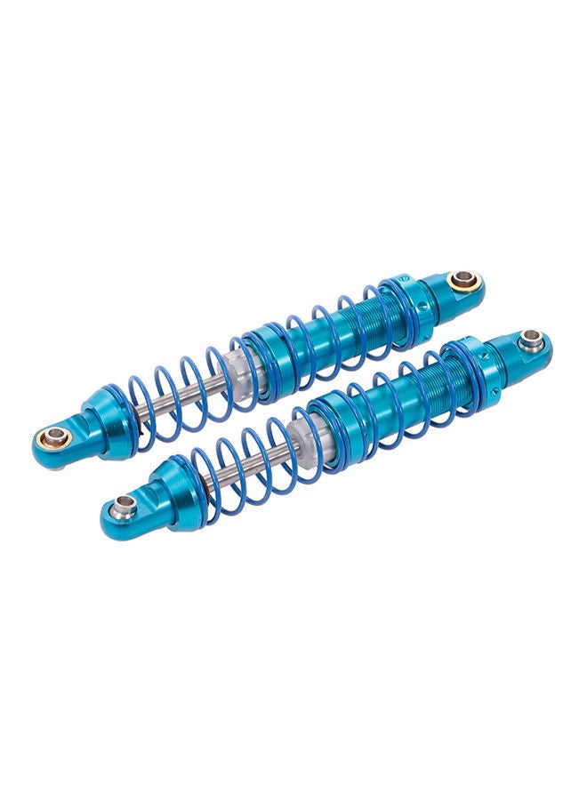 NIBEMINENT 2-Piece Internal Shock Absorber  - Image 4