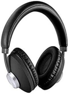 Sodo 1008 Bluetooth Headphone _ Black, Wireless - pzsku/ZB44233A1AB8B681DB752Z/45/_/1717364330/02ddf87c-8560-4077-9328-25201915ce7b