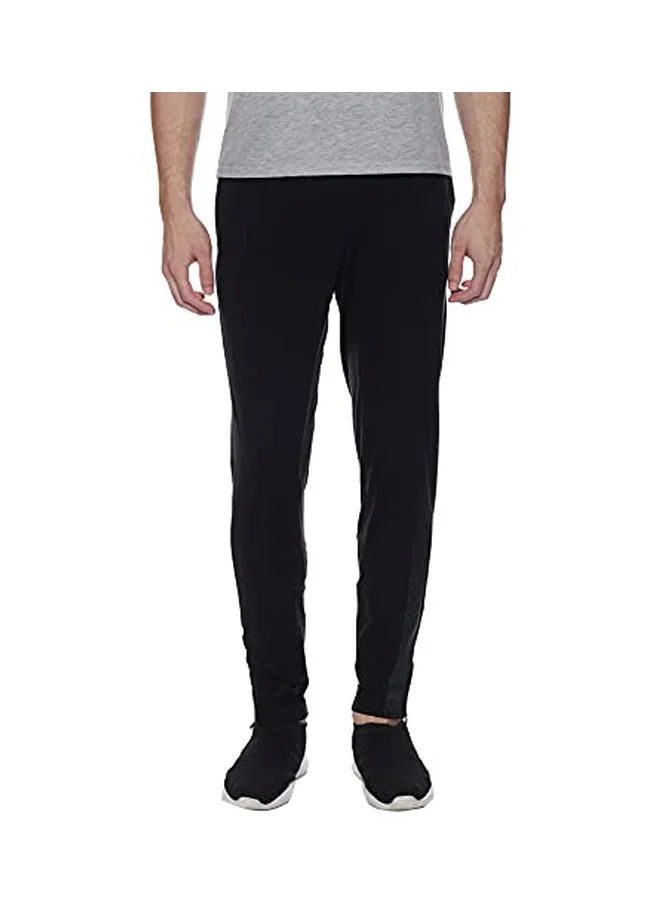 جوكي Jockey Men Slim Fit Polyester Track Pant